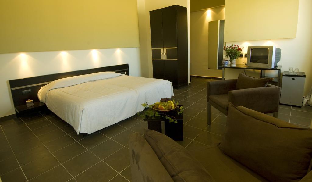 Suite Garden View,125915817:JPEG